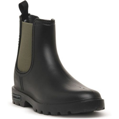 Damenstiefel NERO KAKI M2BOTA - Grunland - Modalova