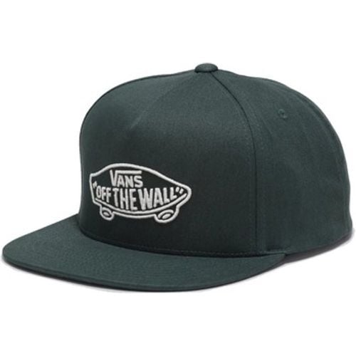 Schirmmütze CLASSIC SNAPBACK HAT - Vans - Modalova