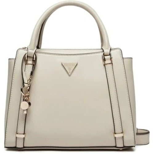 Guess Taschen DARYNA 2 COMPSATCHEL - Guess - Modalova