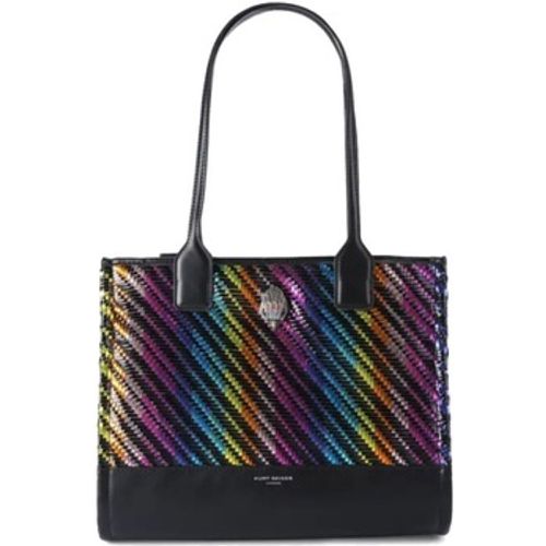 Taschen SM KENSINGTON SQ TOTE - Kurt Geiger London - Modalova