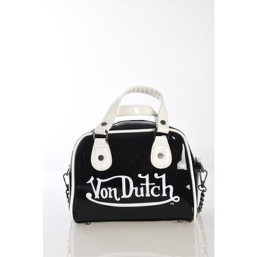 Von Dutch Handtasche KINA - Von Dutch - Modalova