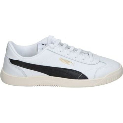 Puma Schuhe 398159-07 - Puma - Modalova