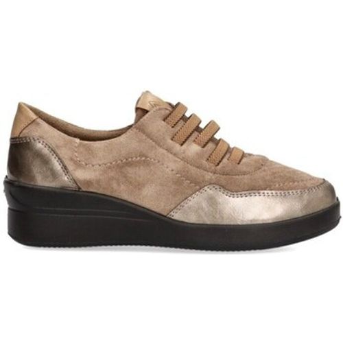 Armony Sneaker 76055 - Armony - Modalova