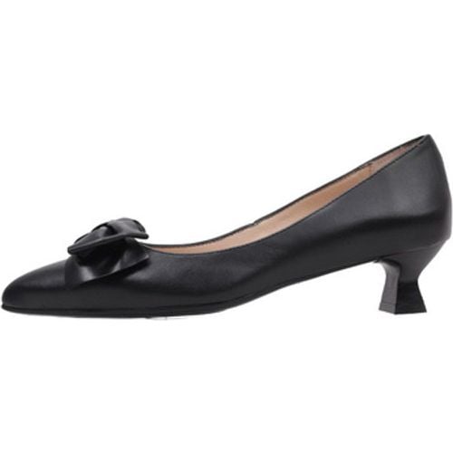 Sandra Fontan Pumps ROBLEDO - Sandra Fontan - Modalova