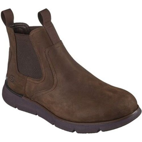 Stiefel STIEFEL AUGUSTINO-PAULO - Skechers - Modalova