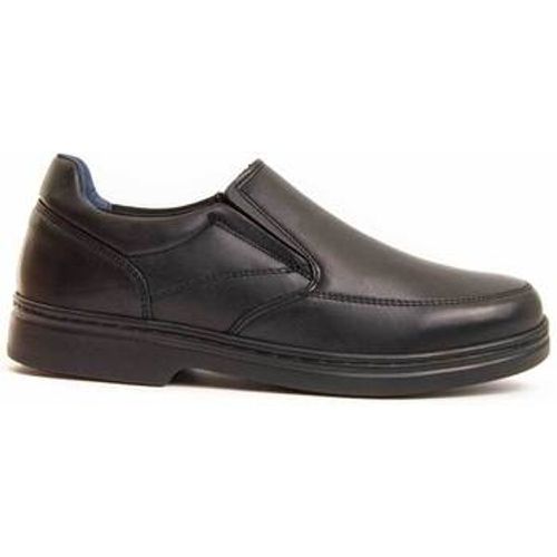 Purapiel Herrenschuhe 95724 - Purapiel - Modalova