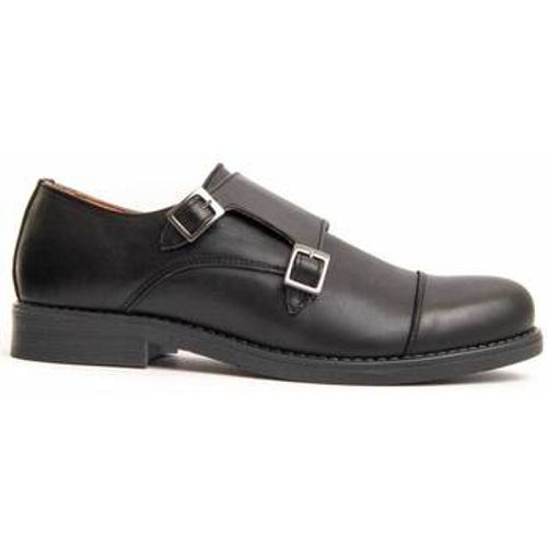 Purapiel Herrenschuhe 95729 - Purapiel - Modalova