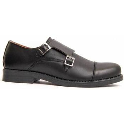 Purapiel Herrenschuhe 95729 - Purapiel - Modalova