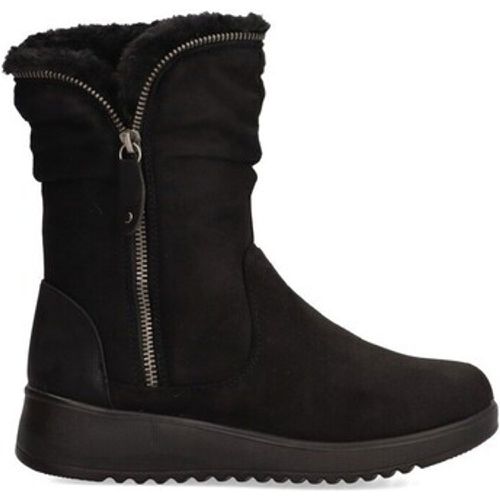 Amarpies Stiefel 76750 - Amarpies - Modalova