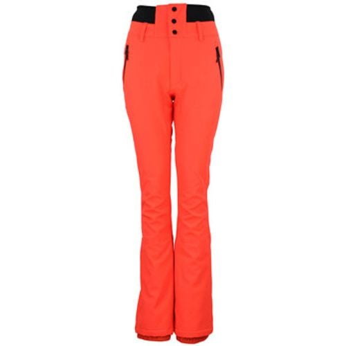 Hosen Pantalon de ski softshell ADORA - Peak Mountain - Modalova