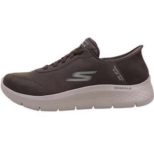 Skechers Sneaker GO WALK FLEX - Skechers - Modalova