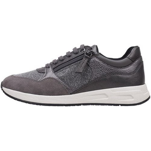 Geox Sneaker D BULMYA B - Geox - Modalova