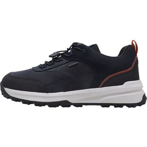 Geox Sneaker U STERRATRAIL + GRIP - Geox - Modalova