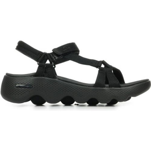 Sandalen Go Walk Massage Fit Sandal Transcend - Skechers - Modalova