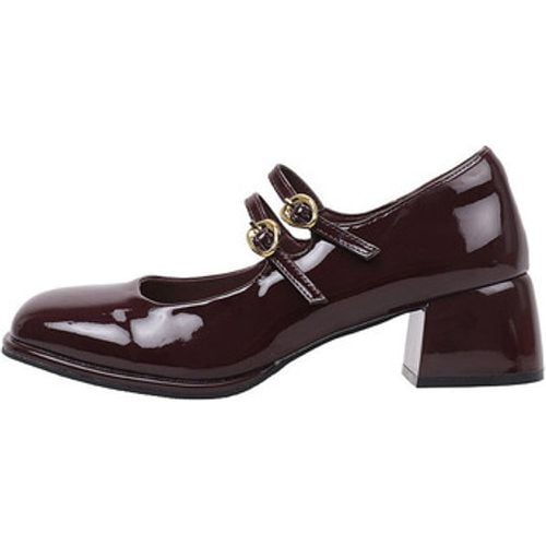 Limma Pumps GLOSIER - Limma - Modalova