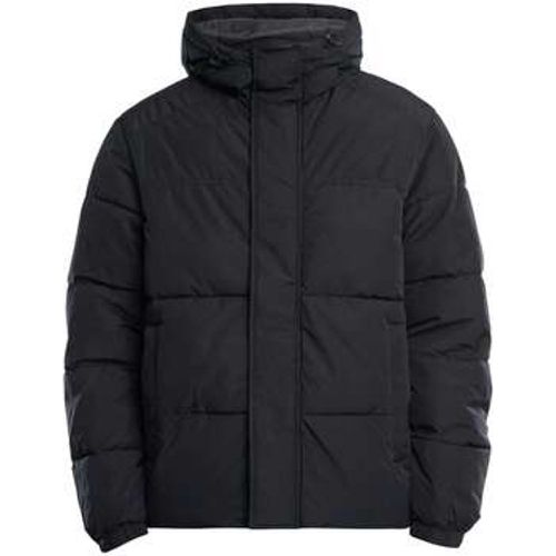 Trainingsjacken Bradley Pufferjacke - jack & jones - Modalova