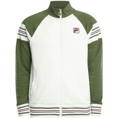 Trainingsjacken Ferarra Trainingsjacke - Fila - Modalova