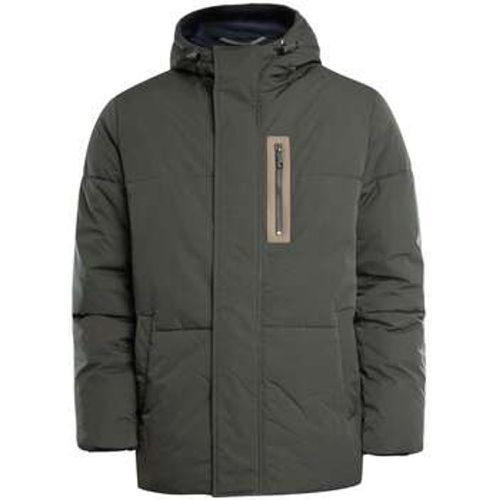 Trainingsjacken Kinmont Pufferjacke - Ted Baker - Modalova