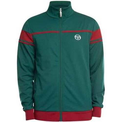 Trainingsjacken Neue Damarino Trainingsjacke - Sergio Tacchini - Modalova