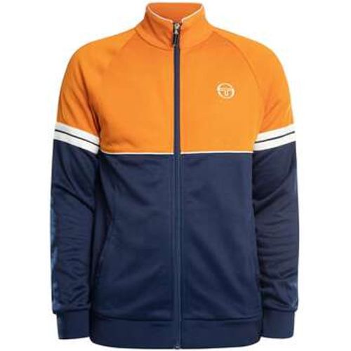 Trainingsjacken Orion Tack Jacke - Sergio Tacchini - Modalova