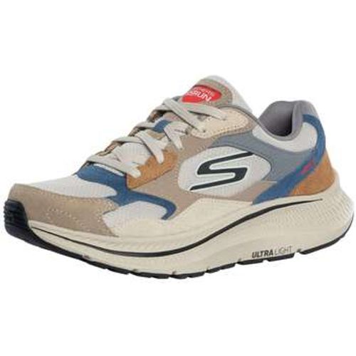 Sneaker Go Run Consistent 2.0 Retro Runner V1 Turnschuhe - Skechers - Modalova