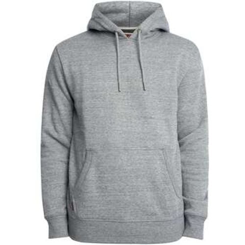 Sweatshirt Kapuzenpullover mit Essential-Logo - Superdry - Modalova