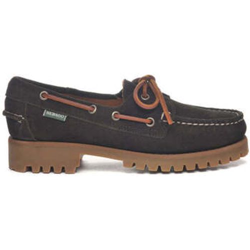 Sebago Damenschuhe - Sebago - Modalova