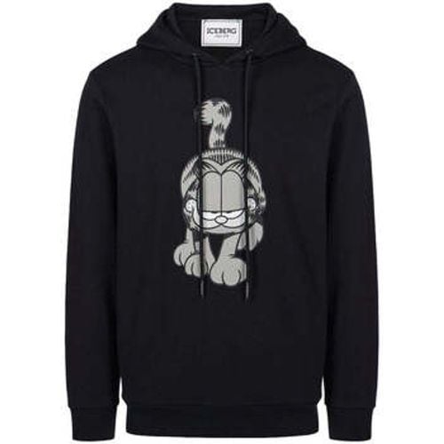 Iceberg Sweatshirt - Iceberg - Modalova