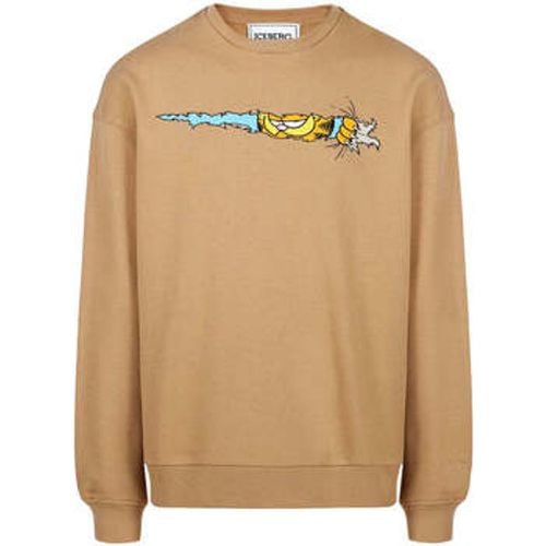 Iceberg Sweatshirt - Iceberg - Modalova