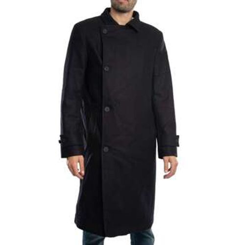 Trainingsjacken Radford – Trichtermantel aus Wollwickel - Ted Baker - Modalova