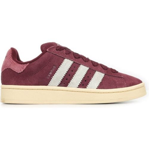 Adidas Sneaker Campus 00s W - Adidas - Modalova