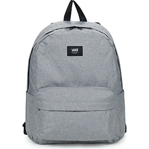 Vans Rucksack Old Skool Backpack - Vans - Modalova