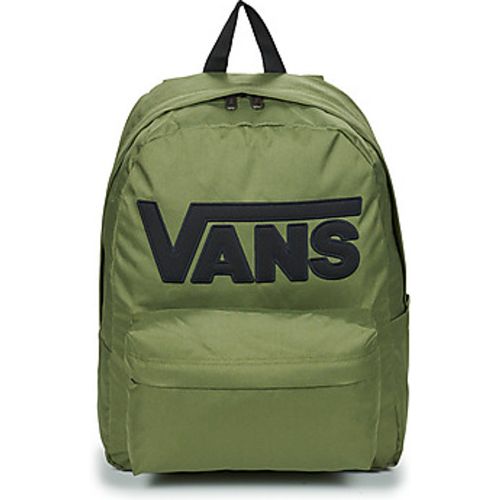 Rucksack Old Skool Drop V Backpack - Vans - Modalova