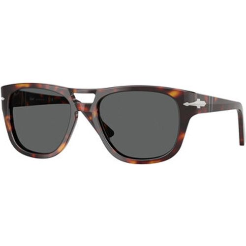 Sonnenbrillen PO3366S 24/B1 Sonnenbrille - Persol - Modalova