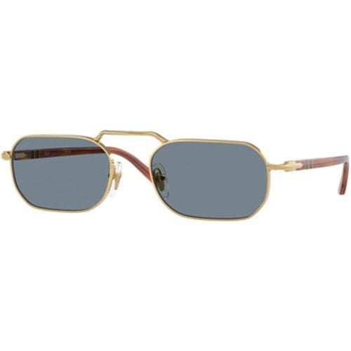 Sonnenbrillen Sonnenbrille PO1020S 113256 - Persol - Modalova