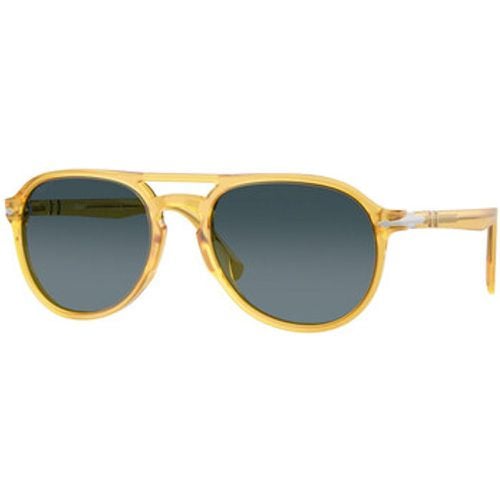 Sonnenbrillen Sonnenbrille PO3235S 204/S3 Polarisiert - Persol - Modalova