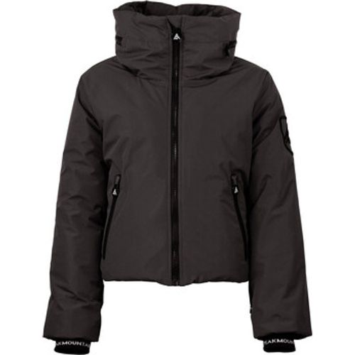 Damen-Jacke Blouson de ski ALLY - Peak Mountain - Modalova