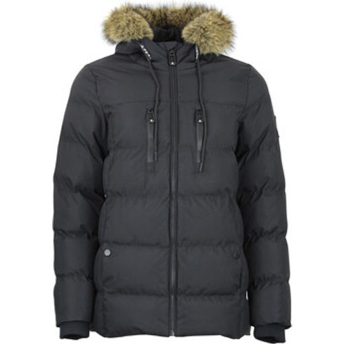 Parkas Parka ANORY - Peak Mountain - Modalova