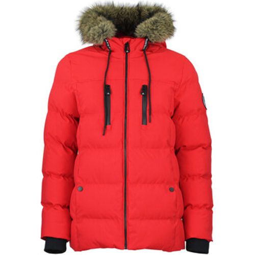 Parkas Parka ANORY - Peak Mountain - Modalova