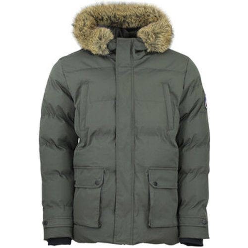 Parkas Parka CANABEL - Peak Mountain - Modalova