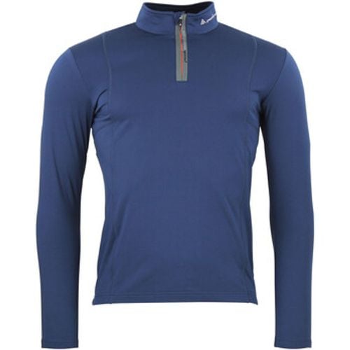 Langarmshirt Top technique CANEVI - Peak Mountain - Modalova