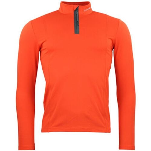 Langarmshirt Top technique CANEVI - Peak Mountain - Modalova