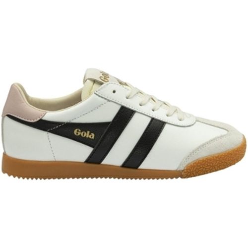 Gola Sneaker ELAN LEATHER - Gola - Modalova