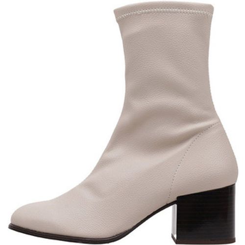 Sandra Fontan Stiefeletten VICUÑA - Sandra Fontan - Modalova