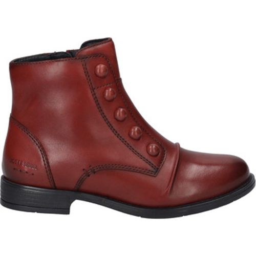 Stiefel Simona 04 - Josef Seibel - Modalova