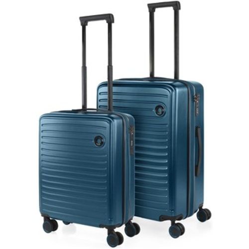 Jaslen Hartschalenkoffer Padua - Jaslen - Modalova