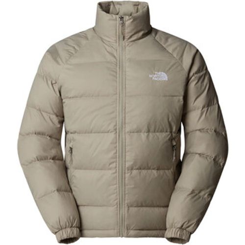 Daunenjacken NF0A88XU - The North Face - Modalova