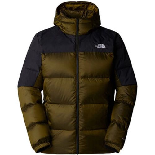 Daunenjacken NF0A8992 - The North Face - Modalova