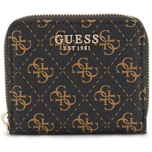 Guess Taschen - Guess - Modalova