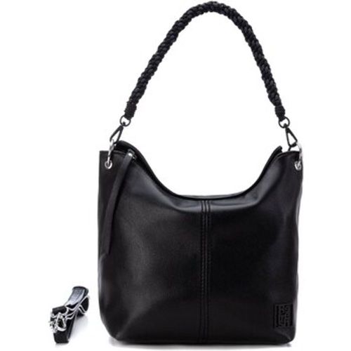 Refresh Handtasche 183136 - Refresh - Modalova